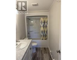 1287 Highway 335, Middle West Pubnico, NS B0W3S0 Photo 22
