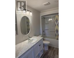1287 Highway 335, Middle West Pubnico, NS B0W3S0 Photo 23