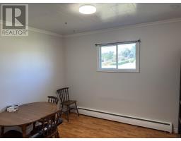 1287 Highway 335, Middle West Pubnico, NS B0W3S0 Photo 24