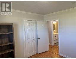 1287 Highway 335, Middle West Pubnico, NS B0W3S0 Photo 25