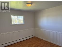 1287 Highway 335, Middle West Pubnico, NS B0W3S0 Photo 26