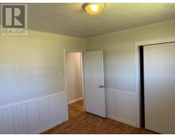 1287 Highway 335, Middle West Pubnico, NS B0W3S0 Photo 27