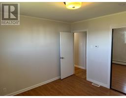 1287 Highway 335, Middle West Pubnico, NS B0W3S0 Photo 30