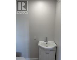 1287 Highway 335, Middle West Pubnico, NS B0W3S0 Photo 31