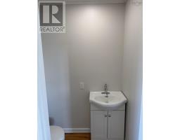 1287 Highway 335, Middle West Pubnico, NS B0W3S0 Photo 32