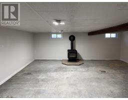 1287 Highway 335, Middle West Pubnico, NS B0W3S0 Photo 33
