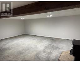 1287 Highway 335, Middle West Pubnico, NS B0W3S0 Photo 34