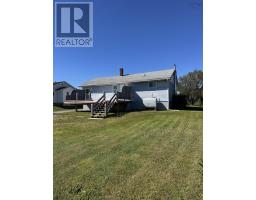 4pc Bathroom - 1287 Highway 335, Middle West Pubnico, NS B0W3S0 Photo 6