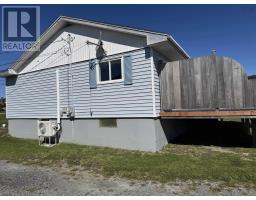 Bedroom - 1287 Highway 335, Middle West Pubnico, NS B0W3S0 Photo 7