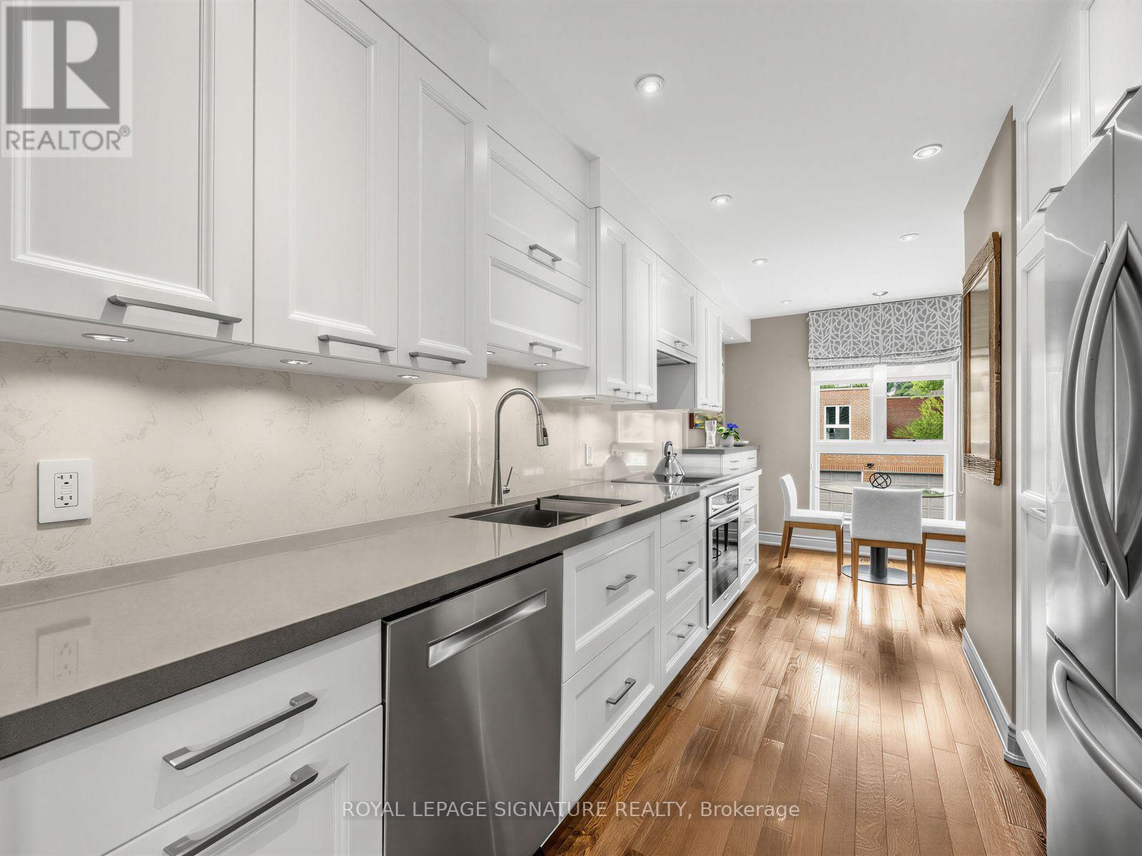 31 ANVIL MILLWAY - 11
