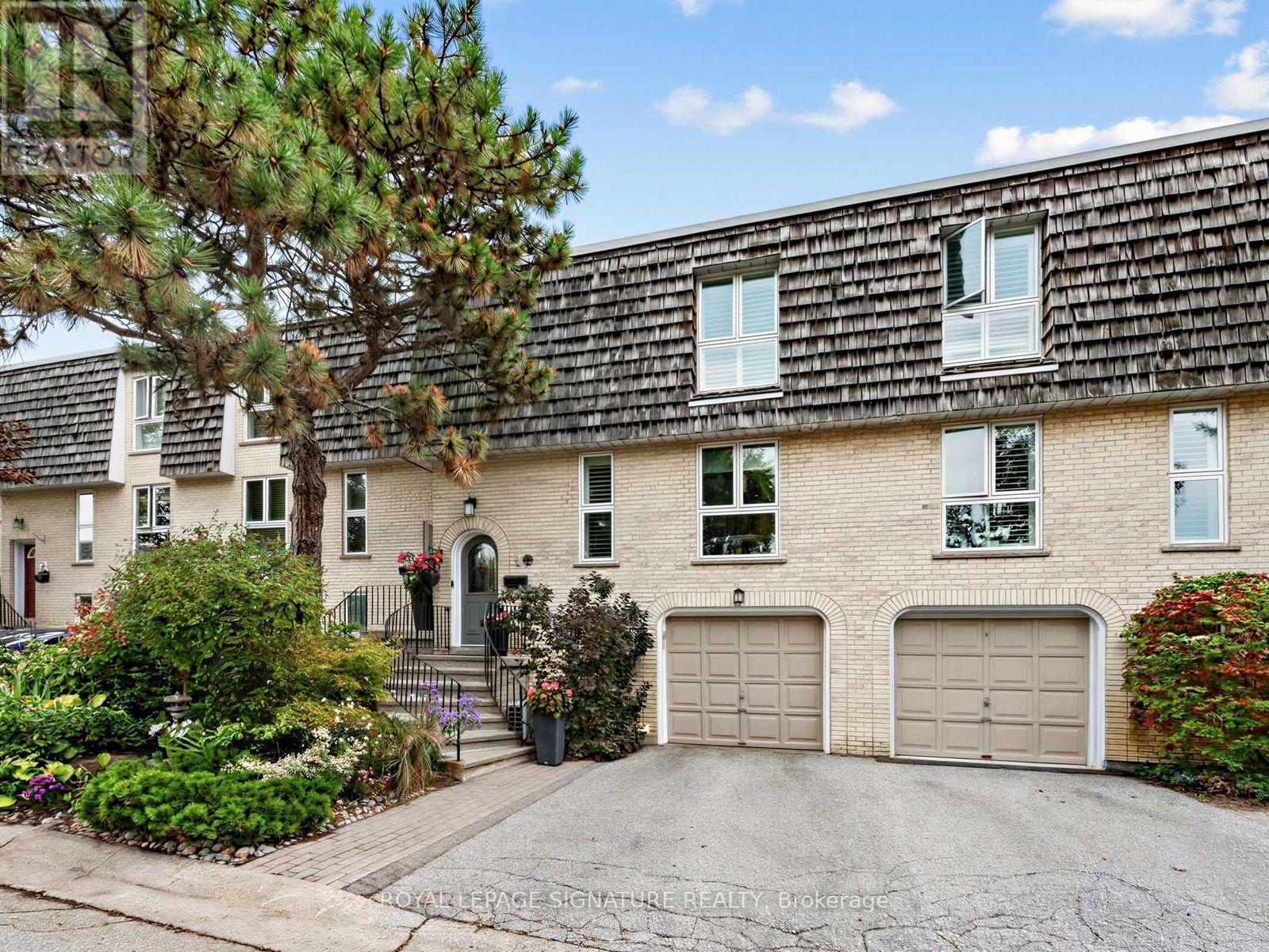 31 ANVIL MILLWAY