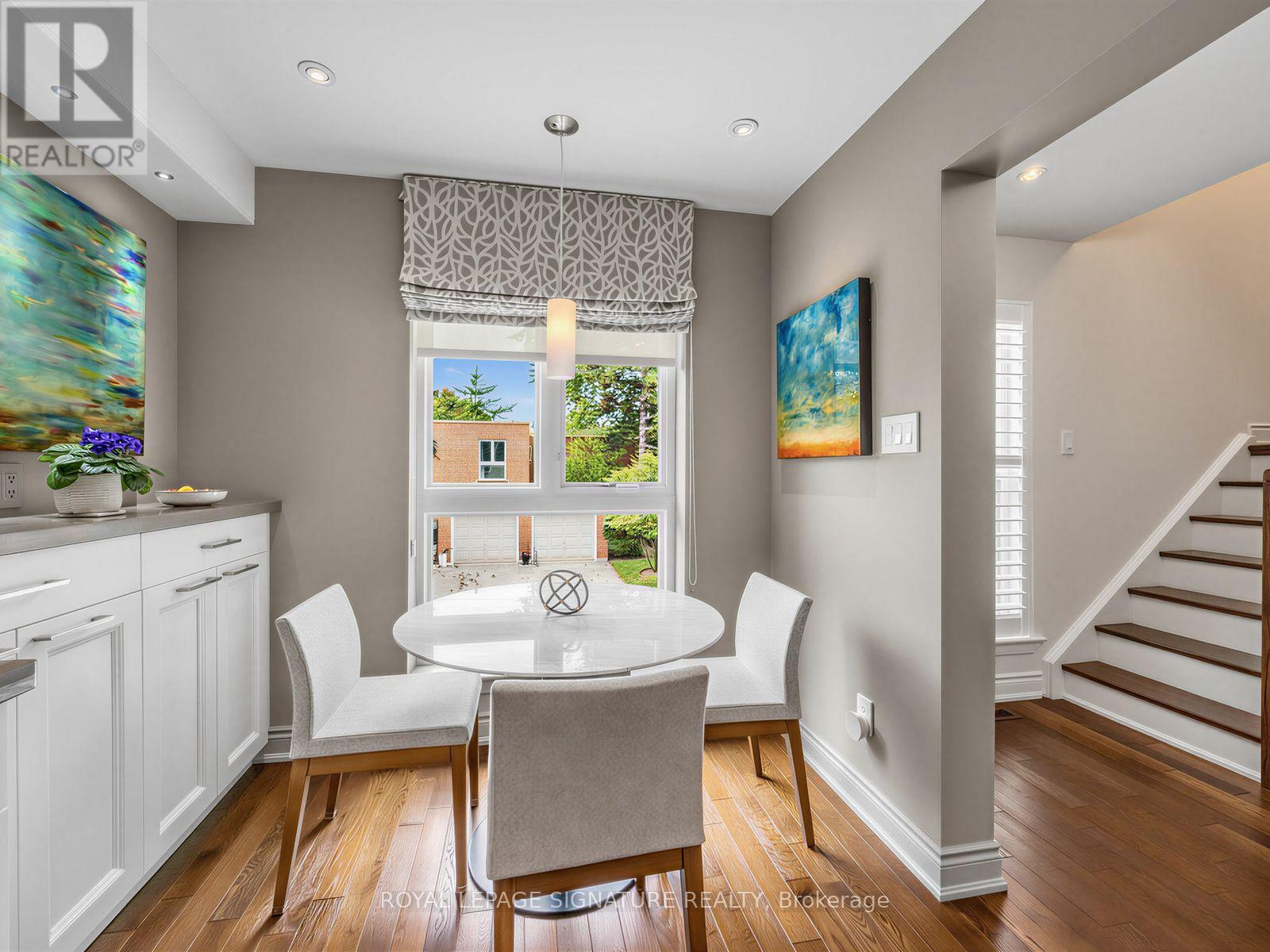 31 ANVIL MILLWAY - 14