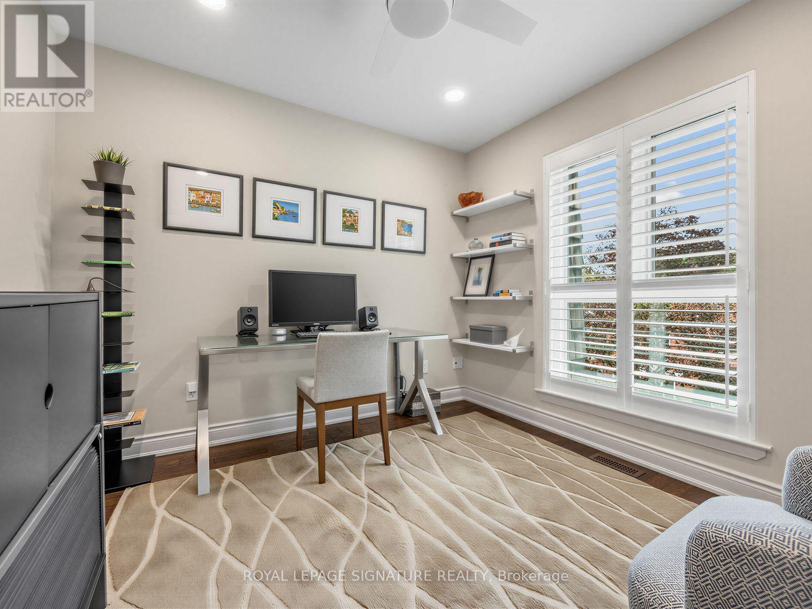 31 ANVIL MILLWAY - 16