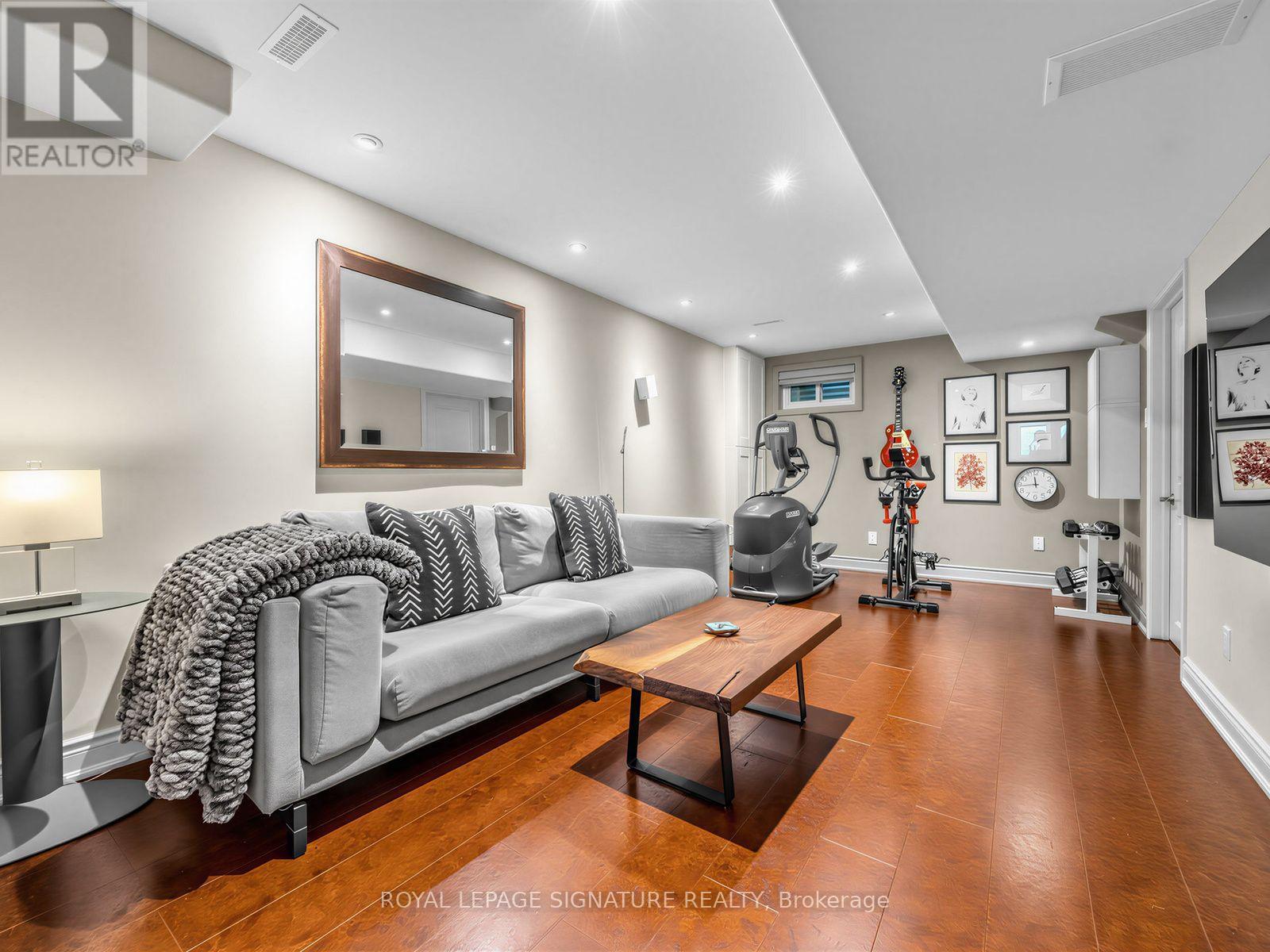 31 ANVIL MILLWAY - 23