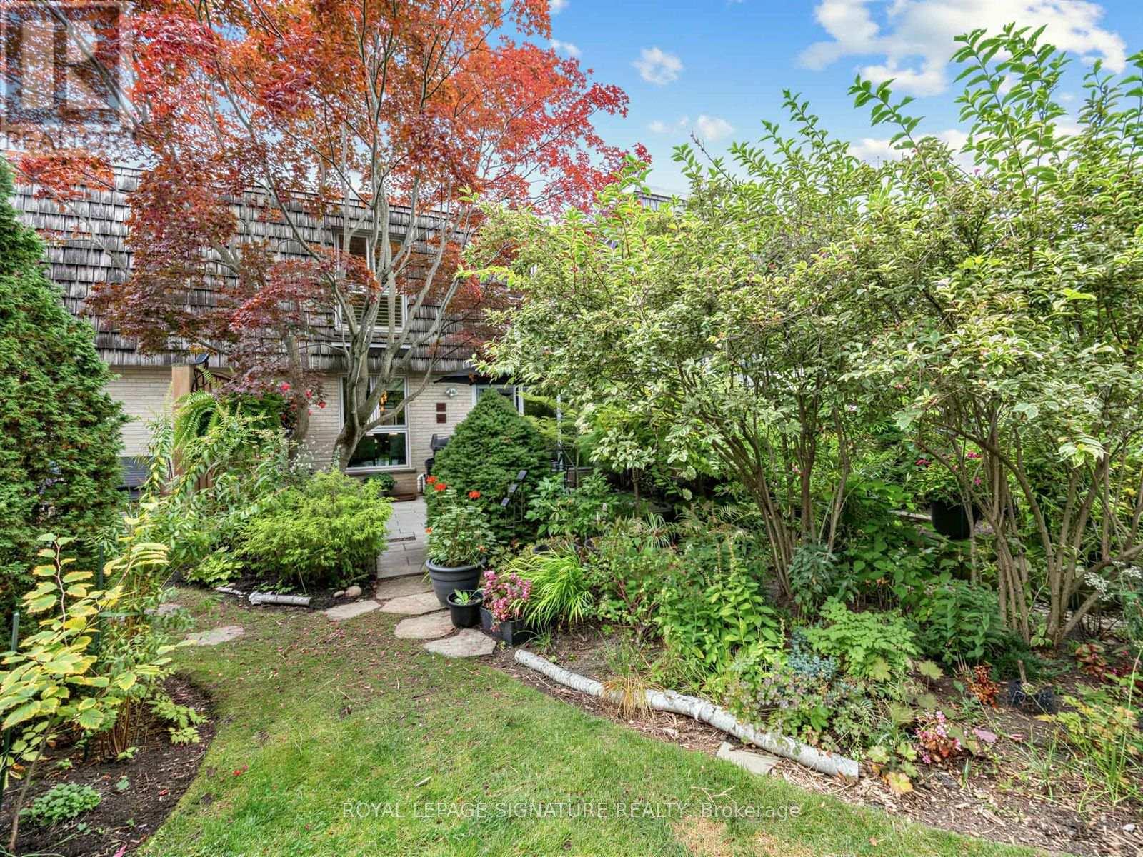 31 ANVIL MILLWAY - 31