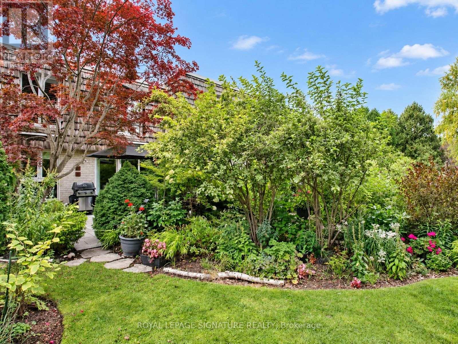 31 Anvil Millway, Toronto, ON photo 38