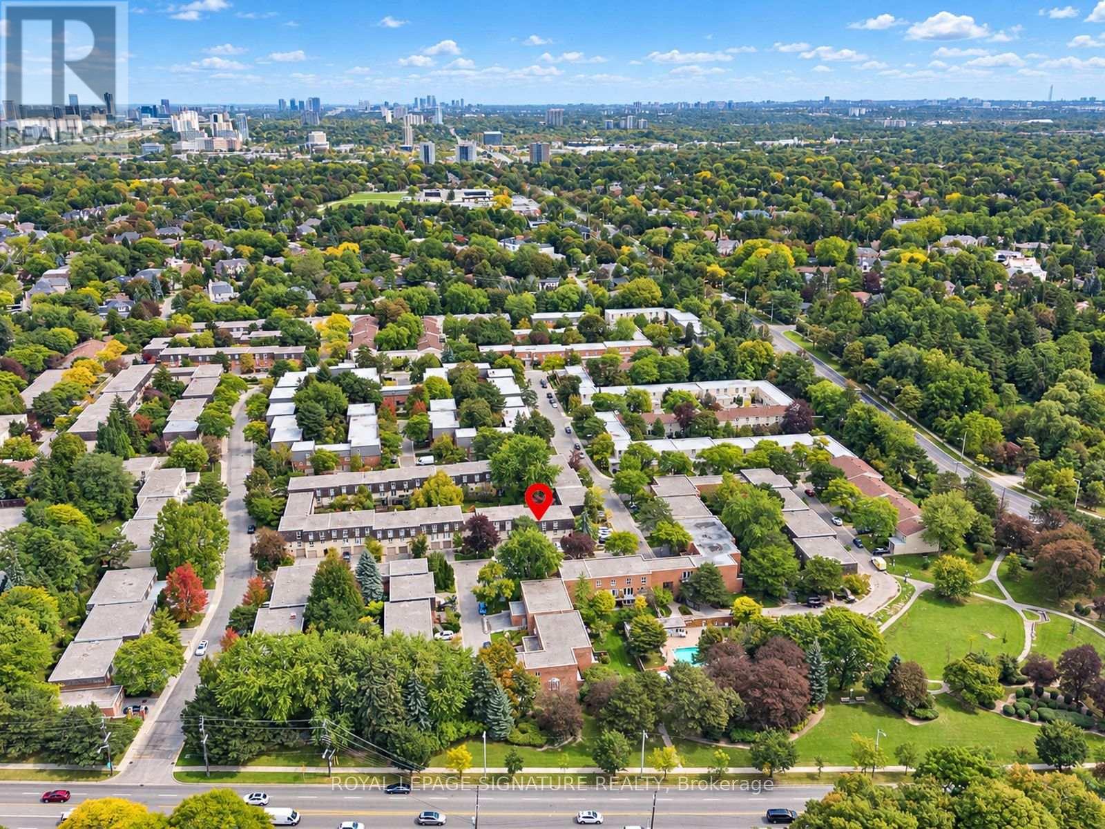 31 ANVIL MILLWAY - 35