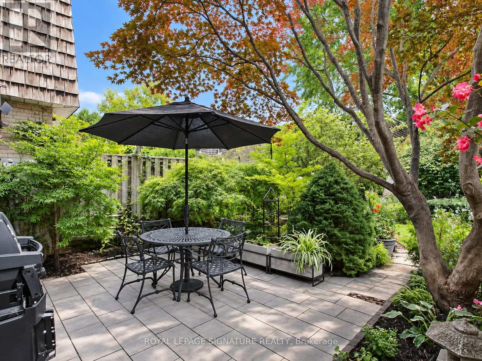 31 ANVIL MILLWAY - 36