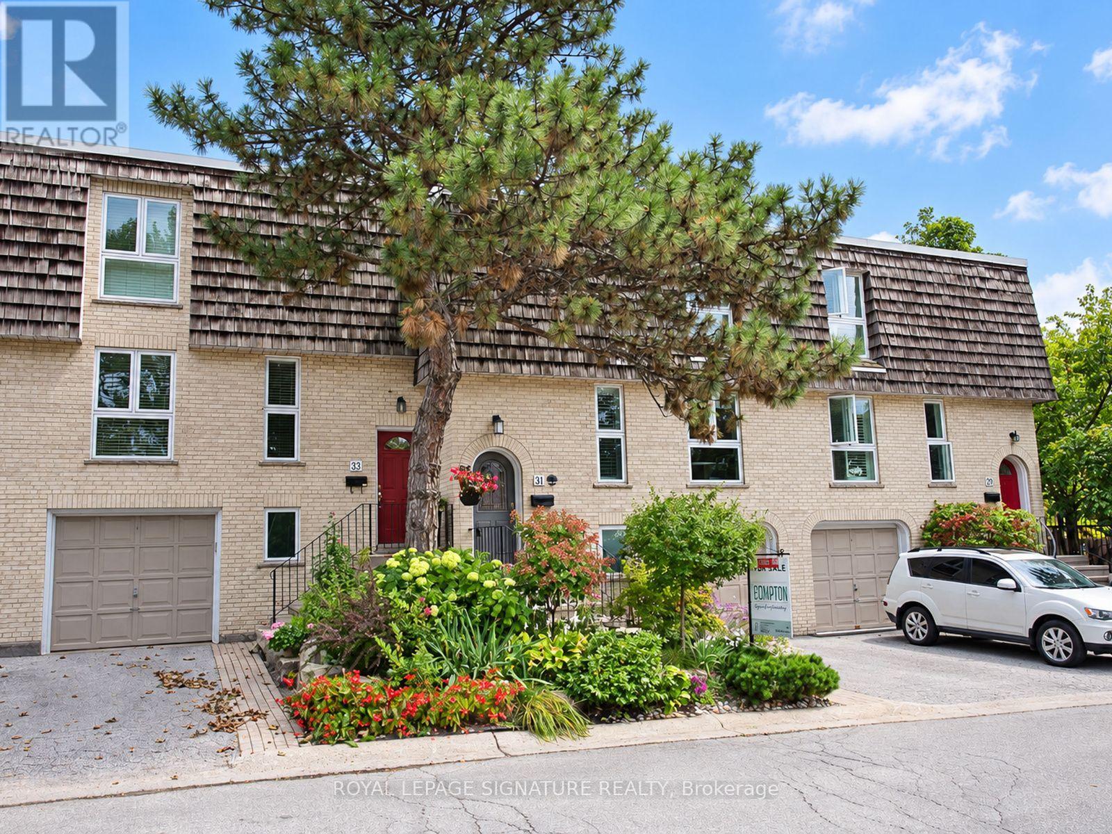 31 ANVIL MILLWAY - 41