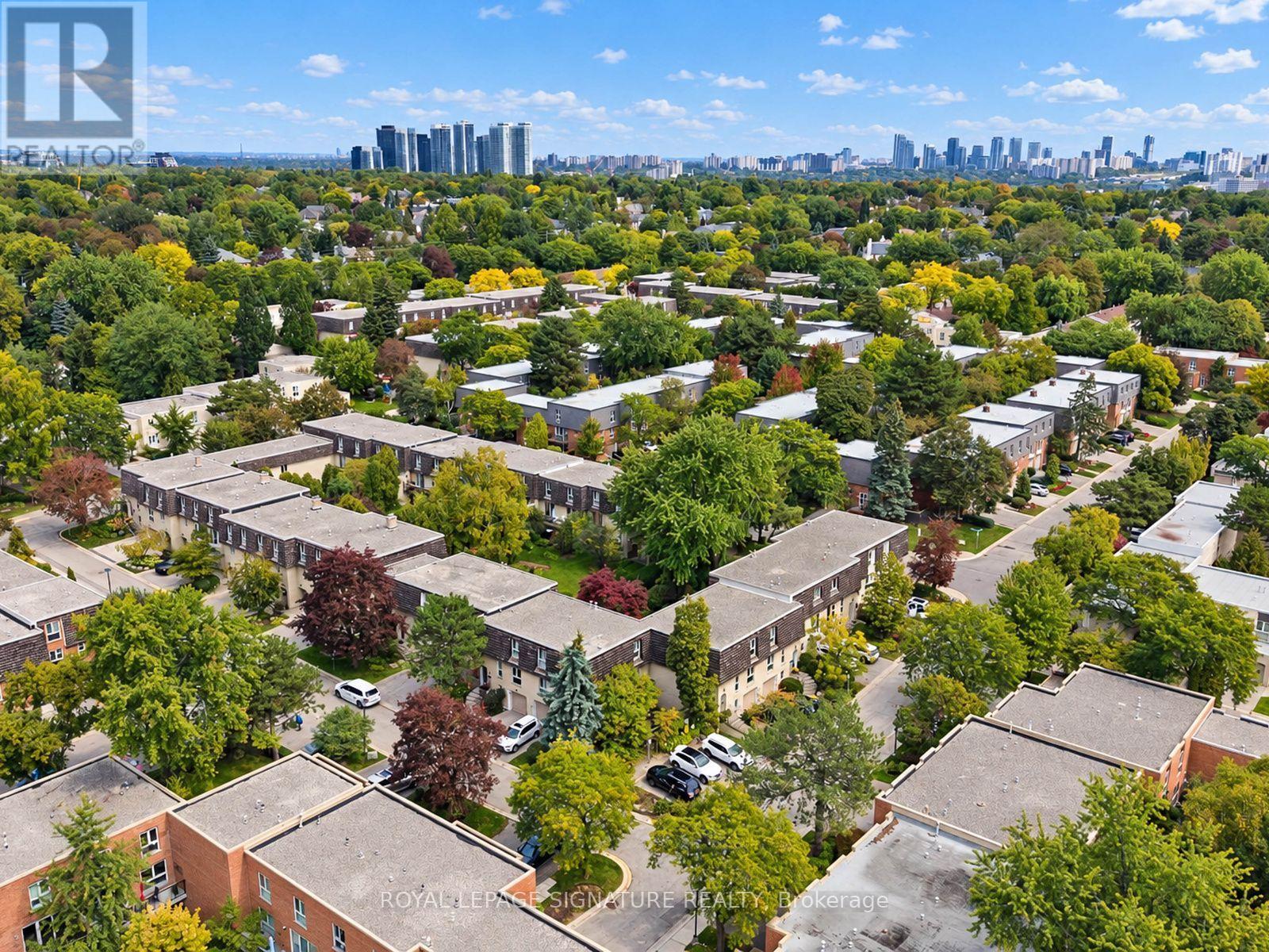 31 ANVIL MILLWAY - 45