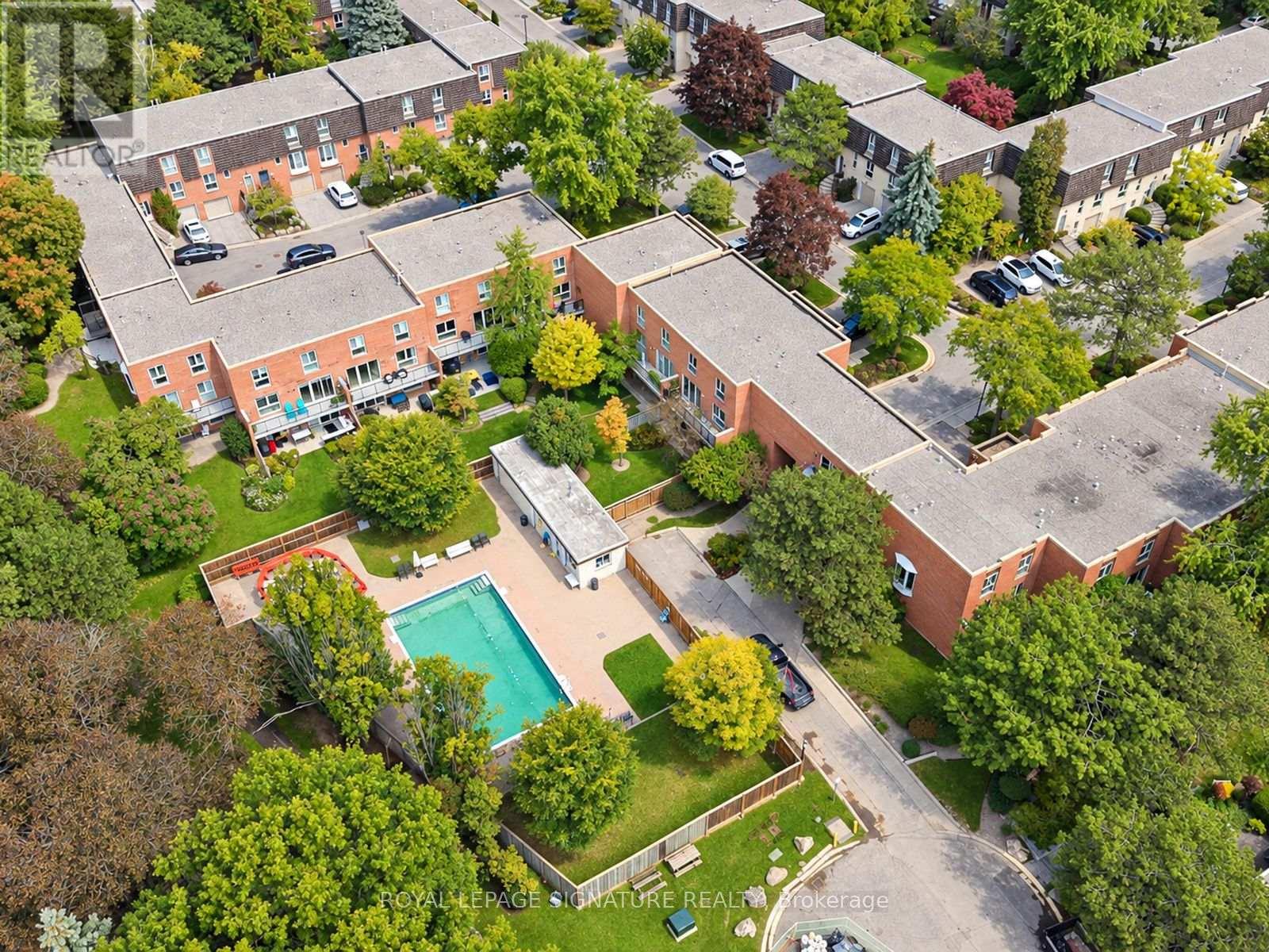 31 Anvil Millway, Toronto, ON photo 47