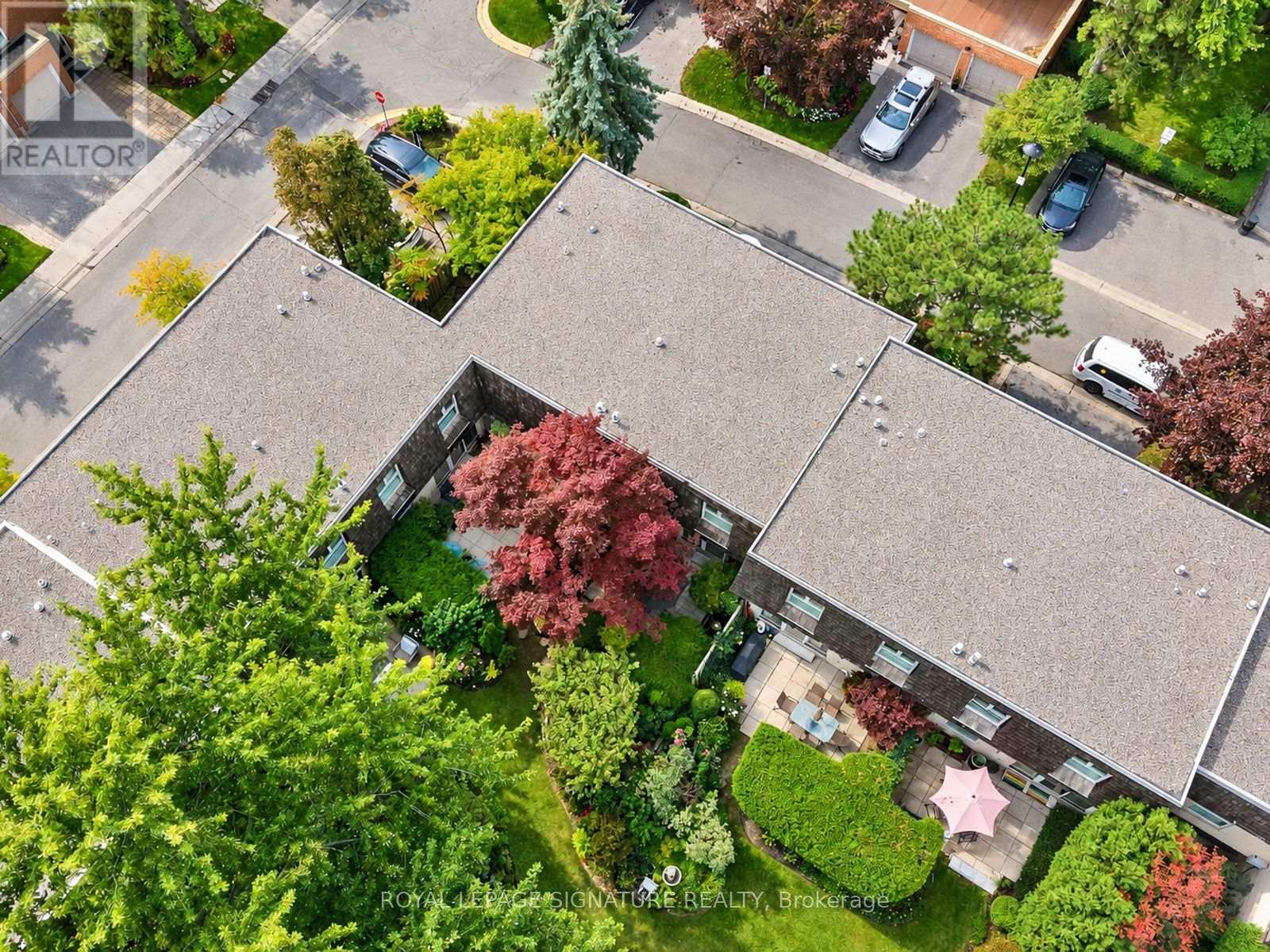 31 Anvil Millway, Toronto, ON photo 46