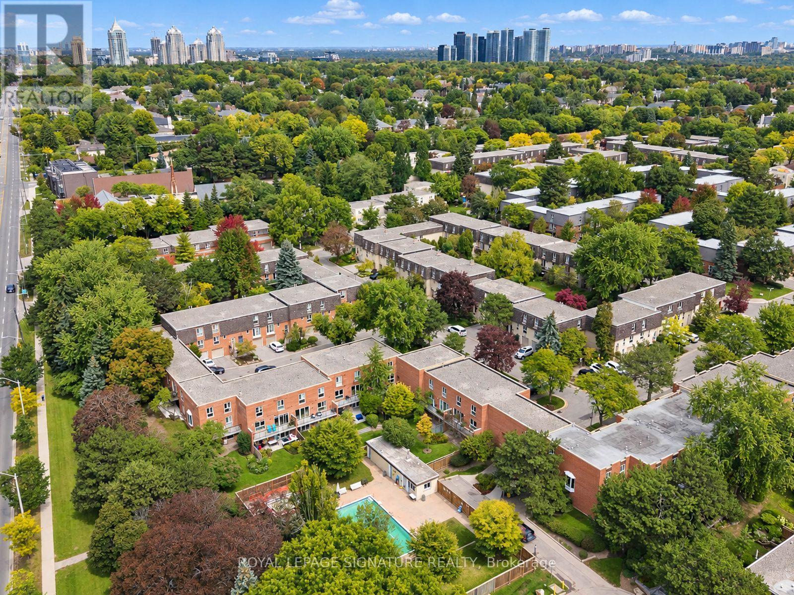 31 ANVIL MILLWAY - 48