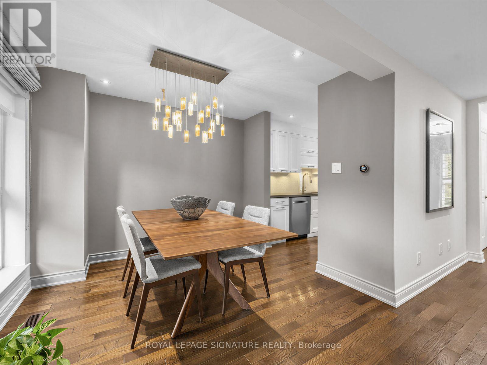 31 ANVIL MILLWAY - 8