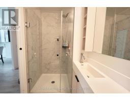 908 - 252 Church Street, Toronto, ON M5B1Z2 Photo 11