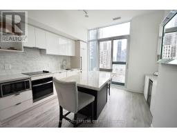 908 - 252 Church Street, Toronto, ON M5B1Z2 Photo 13