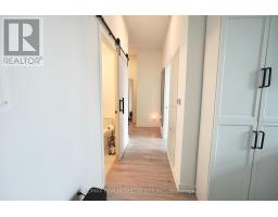908 - 252 Church Street, Toronto, ON M5B1Z2 Photo 17