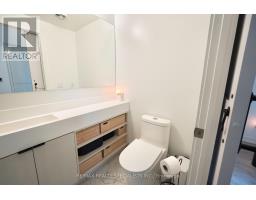 908 - 252 Church Street, Toronto, ON M5B1Z2 Photo 10