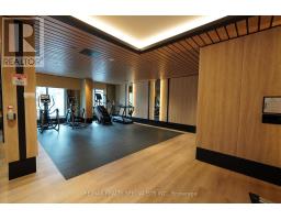 908 - 252 Church Street, Toronto, ON M5B1Z2 Photo 34