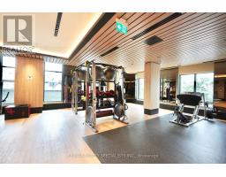 908 - 252 Church Street, Toronto, ON M5B1Z2 Photo 38