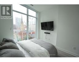 908 - 252 Church Street, Toronto, ON M5B1Z2 Photo 6