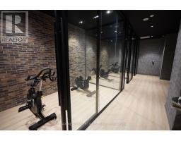 908 - 252 Church Street, Toronto, ON M5B1Z2 Photo 32