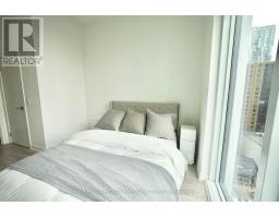 908 - 252 Church Street, Toronto, ON M5B1Z2 Photo 8