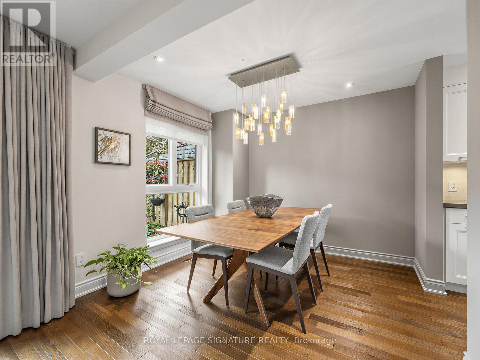 31 ANVIL MILLWAY - 7