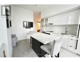 908 - 252 Church Street, Toronto, ON M5B1Z2 Photo 14