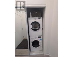 908 - 252 Church Street, Toronto, ON M5B1Z2 Photo 18