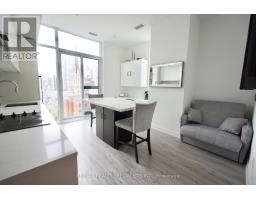 908 - 252 Church Street, Toronto, ON M5B1Z2 Photo 12
