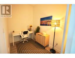 908 - 252 Church Street, Toronto, ON M5B1Z2 Photo 16