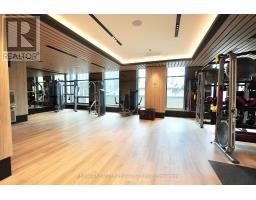 908 - 252 Church Street, Toronto, ON M5B1Z2 Photo 35