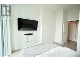 908 - 252 Church Street, Toronto, ON M5B1Z2 Photo 9