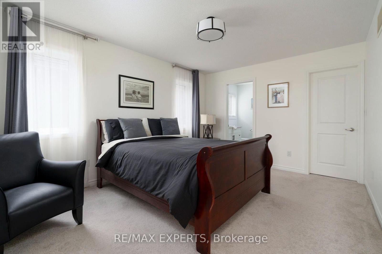 20 HACKETT STREET - 41