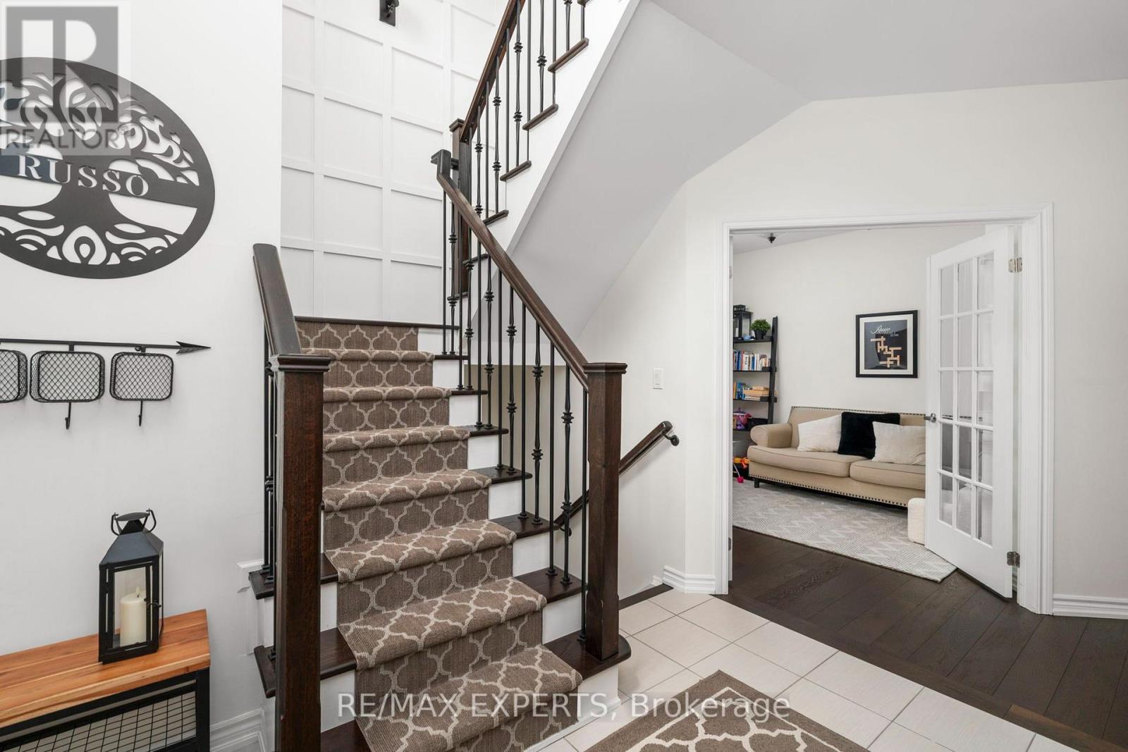 20 HACKETT STREET, New Tecumseth (Alliston) — photo 4