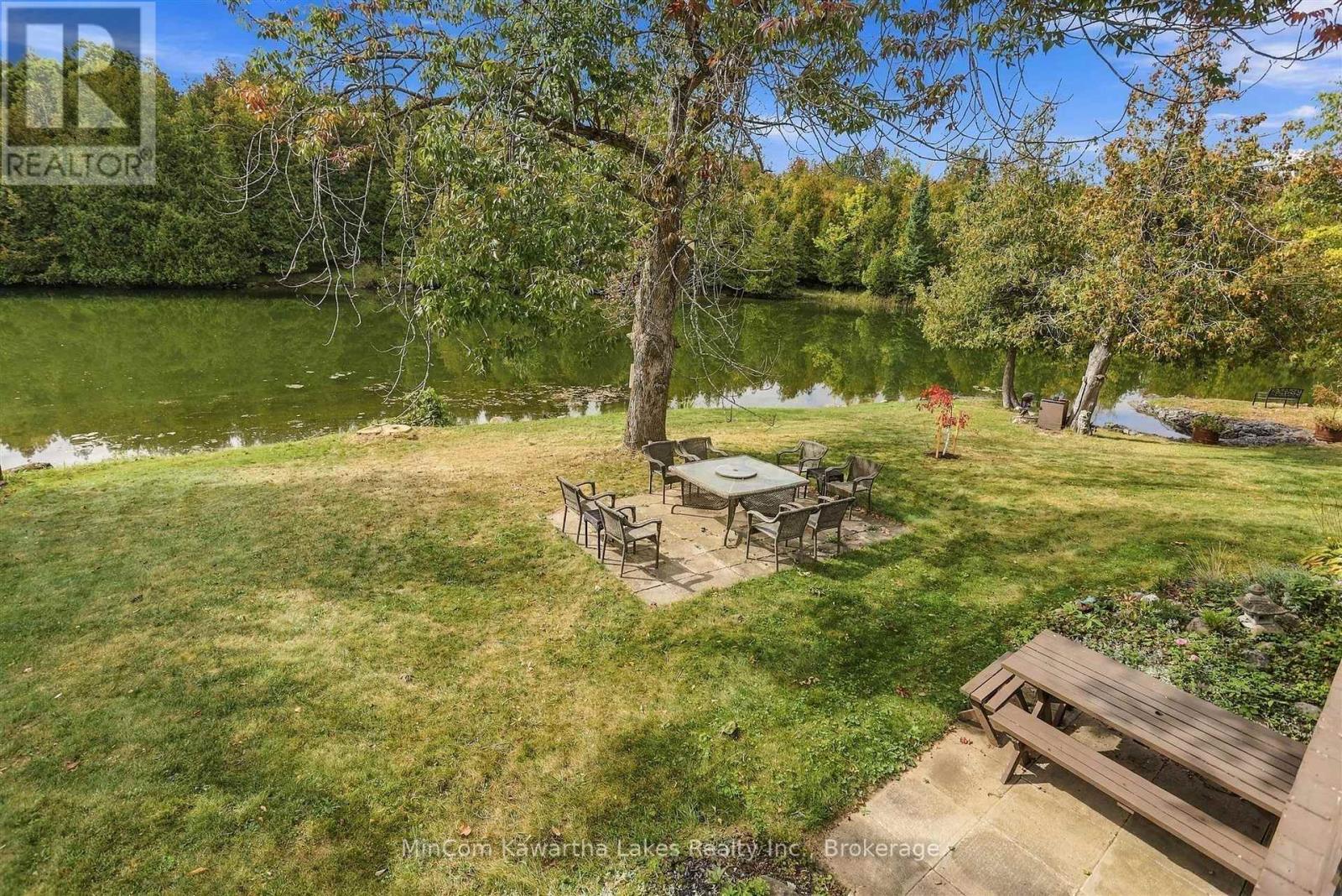 234A CEDARSHORES DRIVE - 32