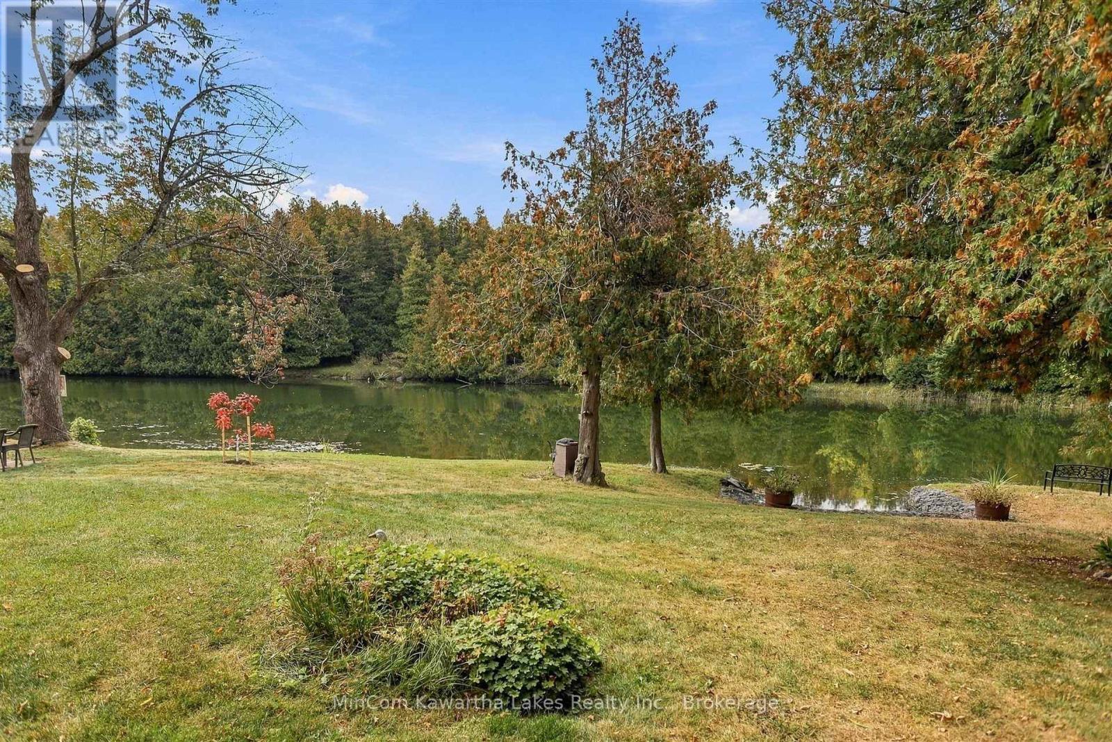 234A CEDARSHORES DRIVE - Image 34