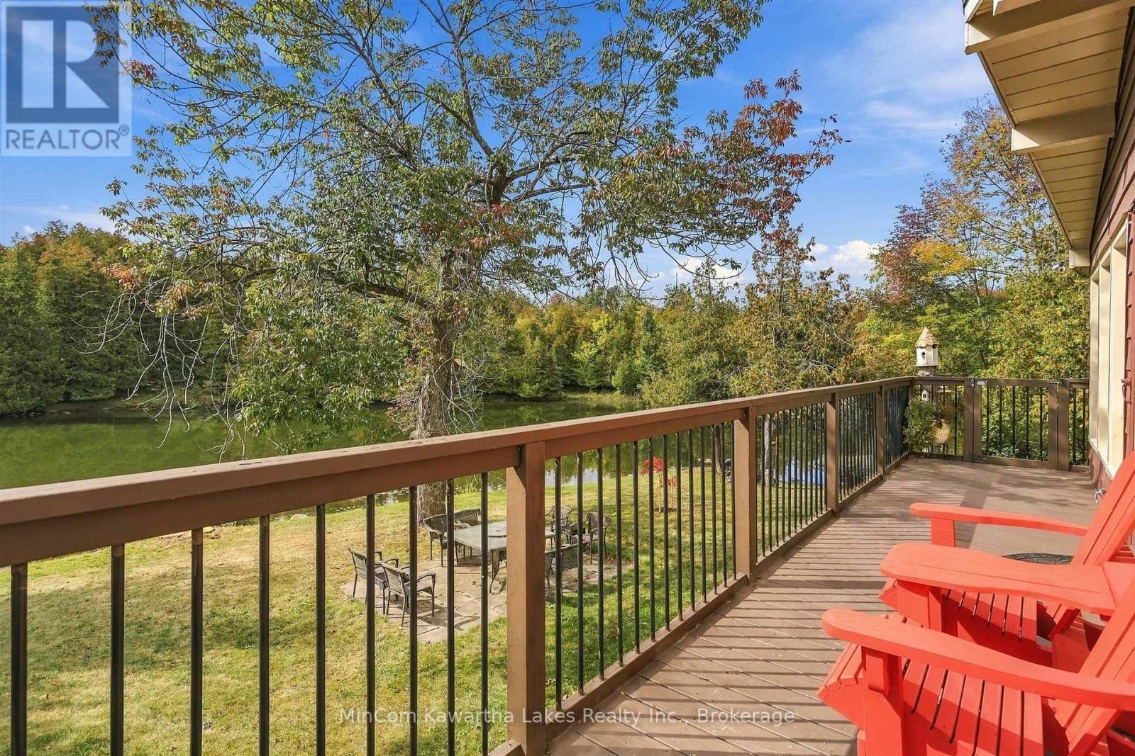 234A CEDARSHORES DRIVE - Image 30