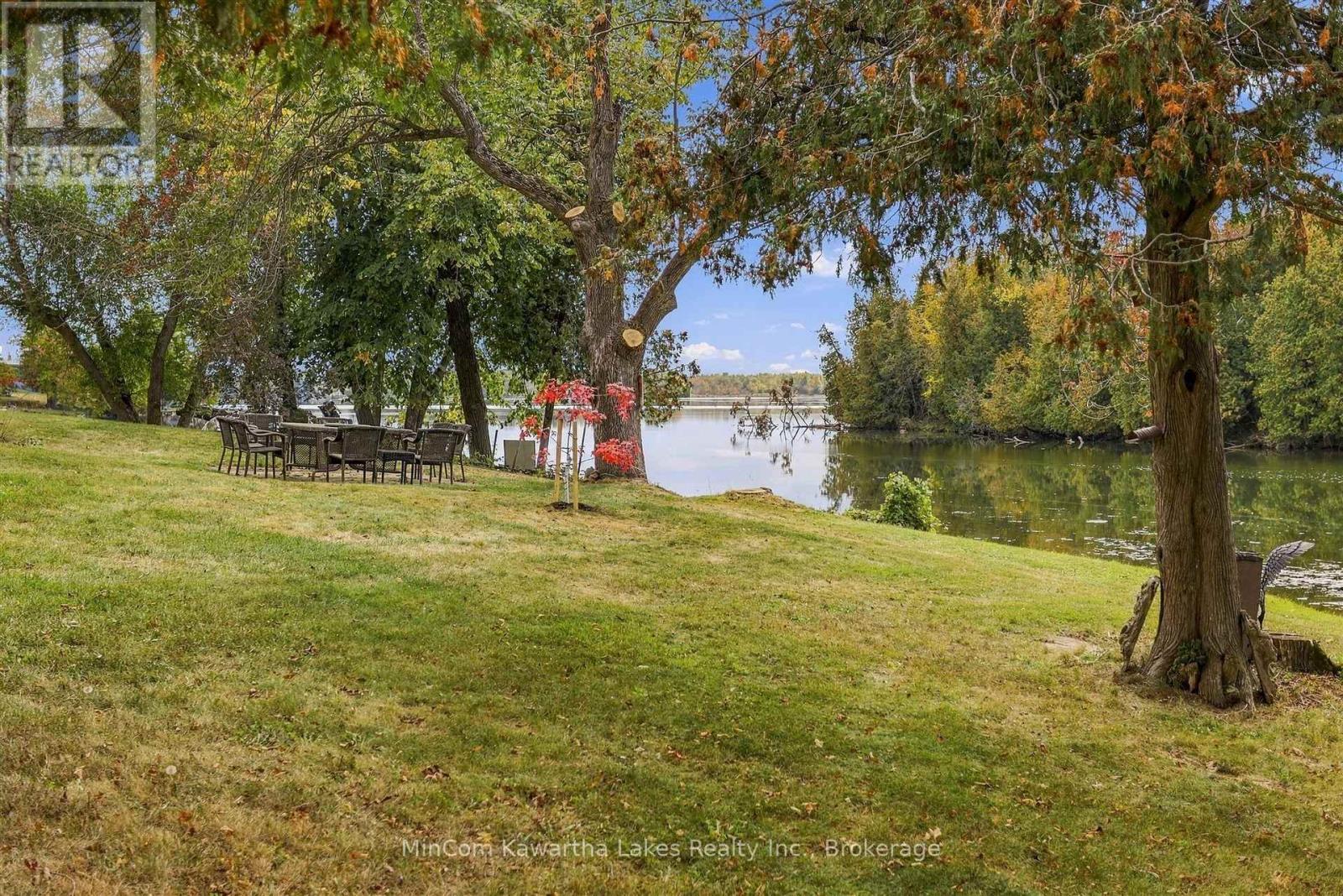 234A CEDARSHORES DRIVE - Image 36